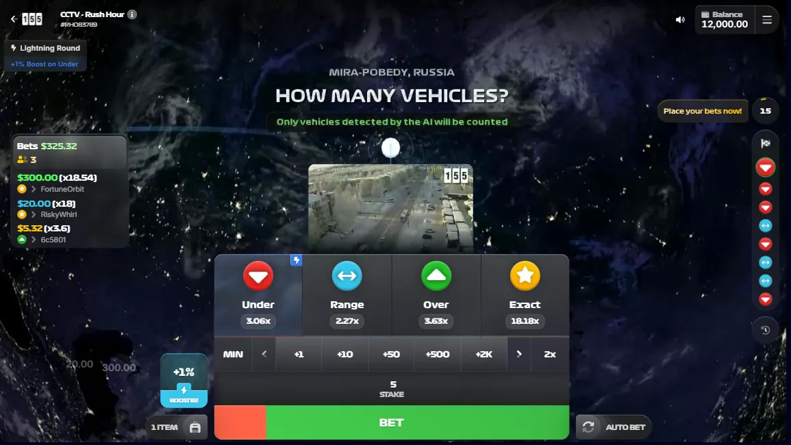 Combinación de bonos — el escenario de máximo potencial Combinación de bonos — el escenario de máximo potencial